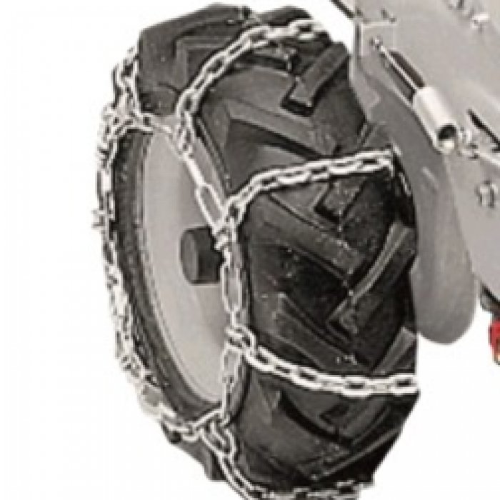 AL-KO цепи противоскольжения для BM 5001 R