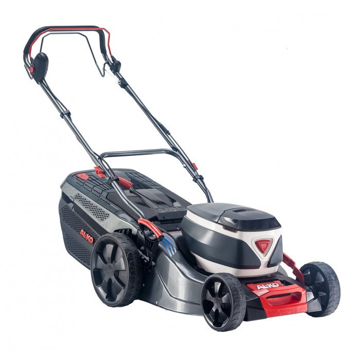 46.2 Li SP Comfort Energy Flex