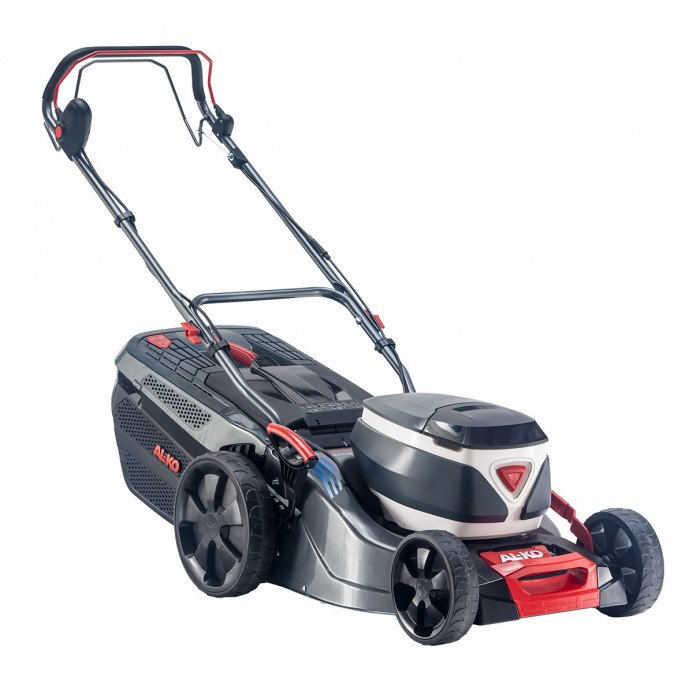 46.2 Li SP-W Comfort Energy Flex