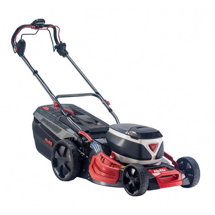 512 Li VS-W Premium Energy Flex